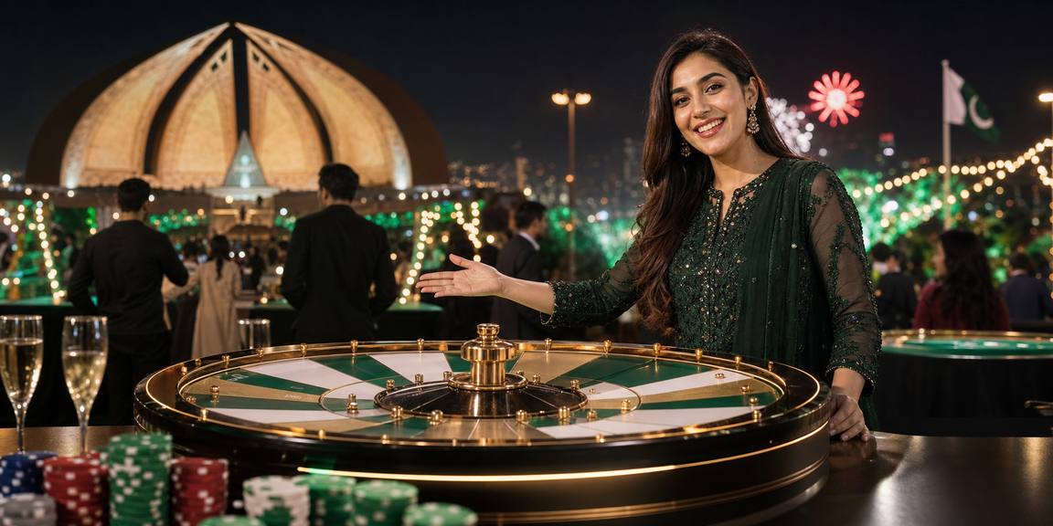 500 casino 500 Casino FAQ for Pakistani Accounts