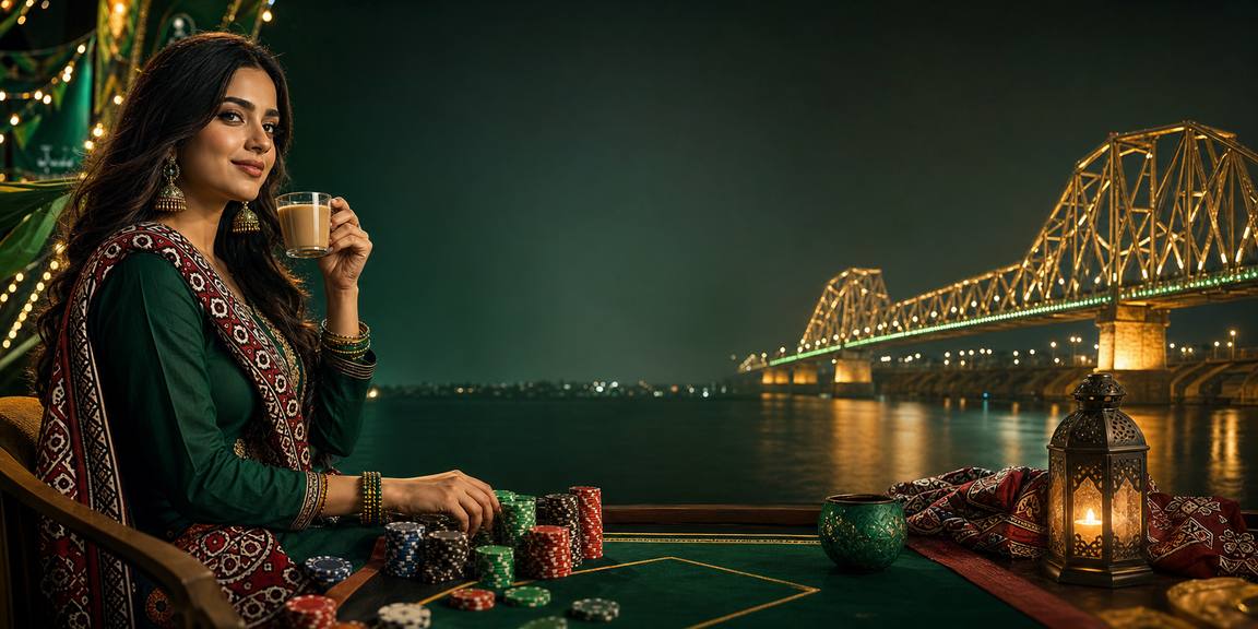 500 casino What the mobile app adds
